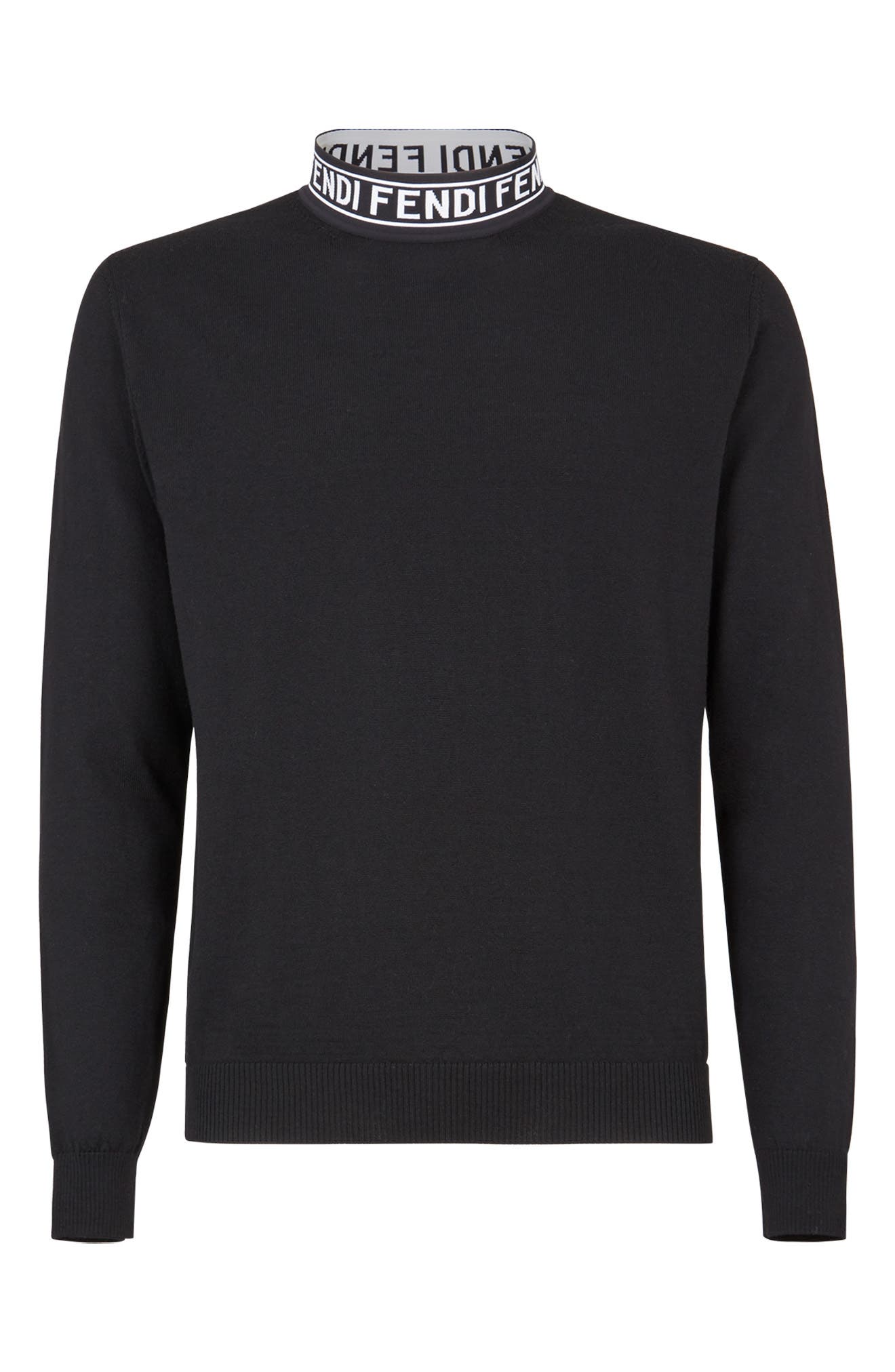 designer sweaters mens