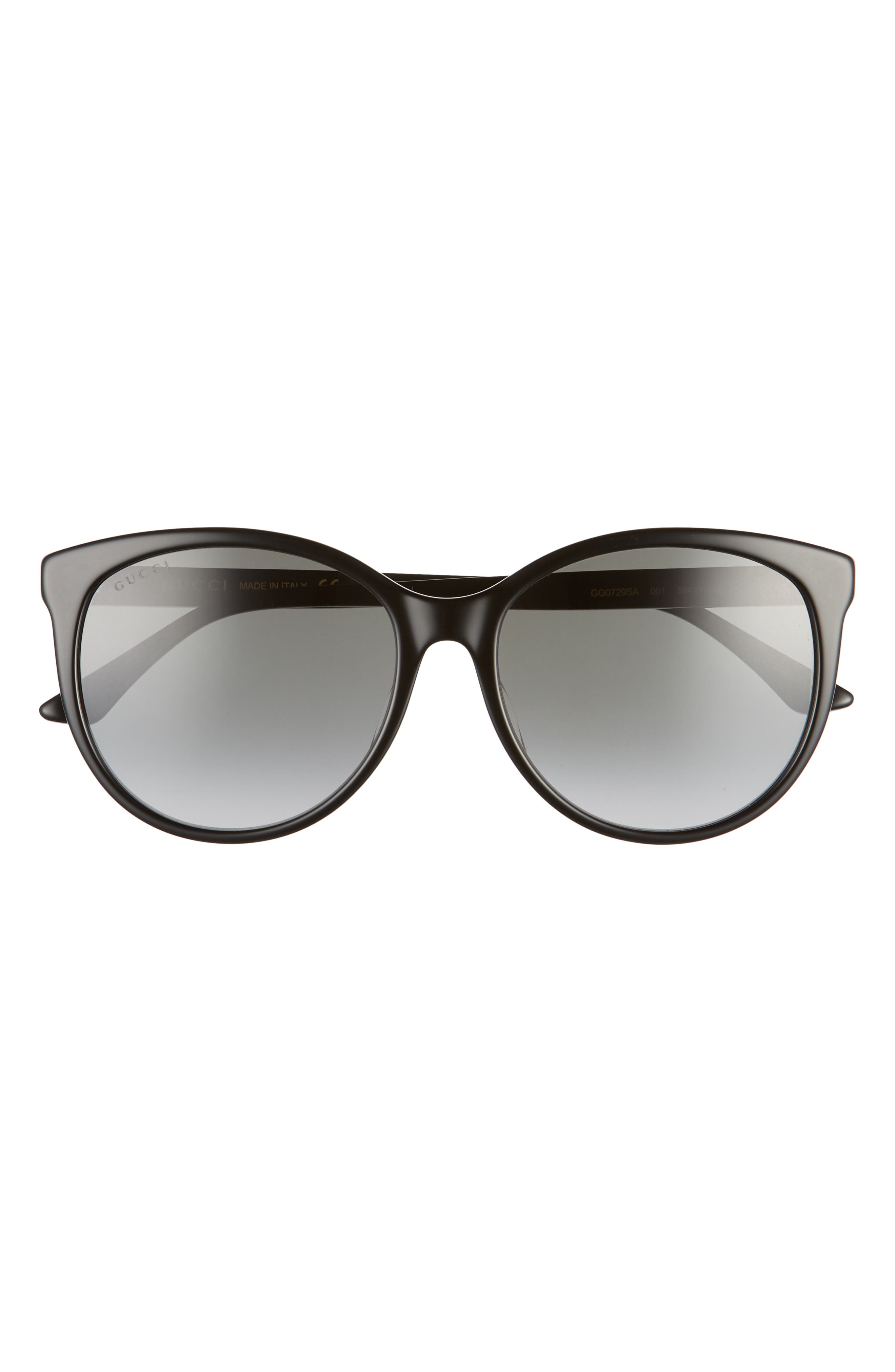 gucci polarized sunglasses women's