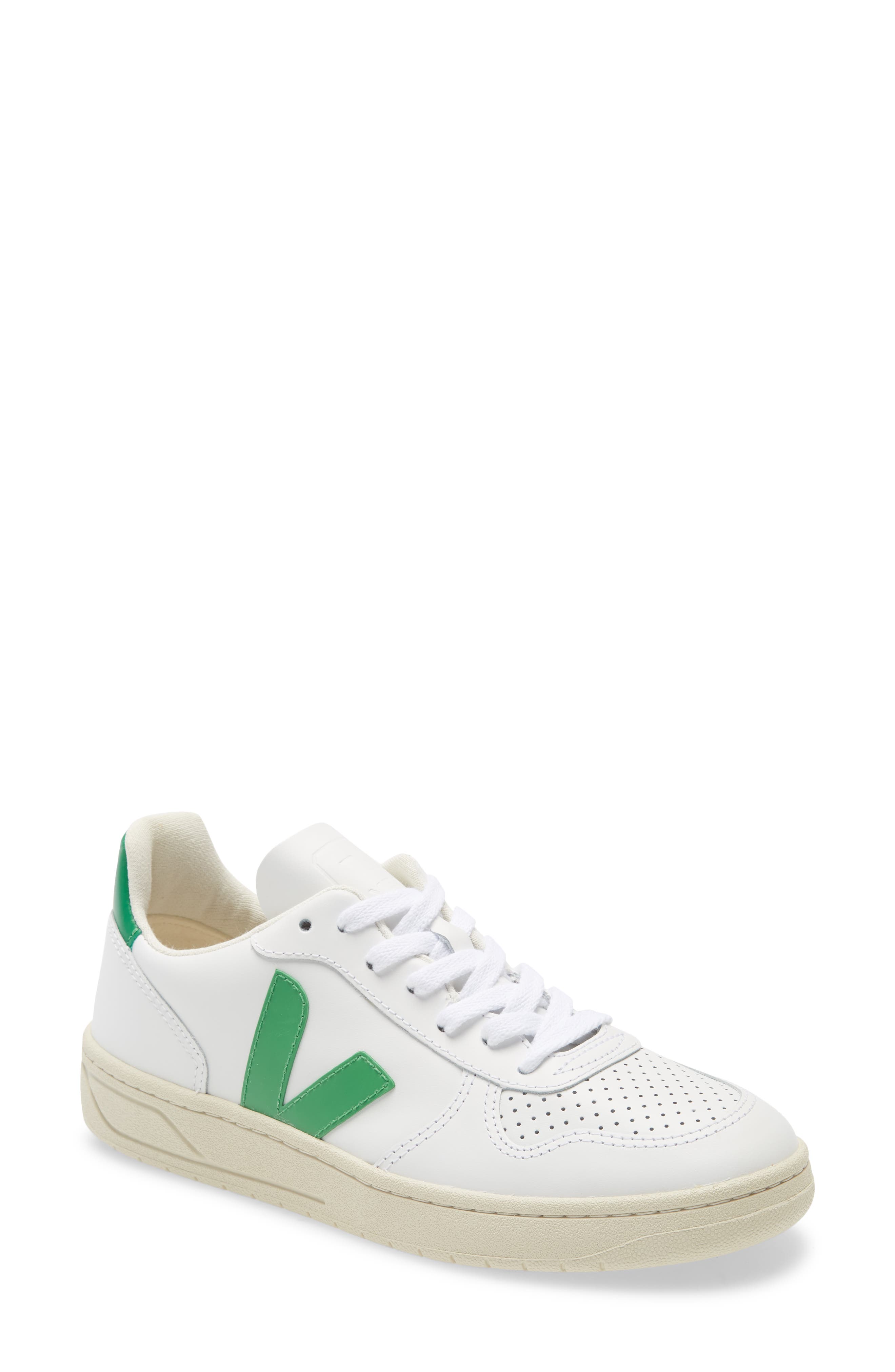 where to buy veja shoes near me