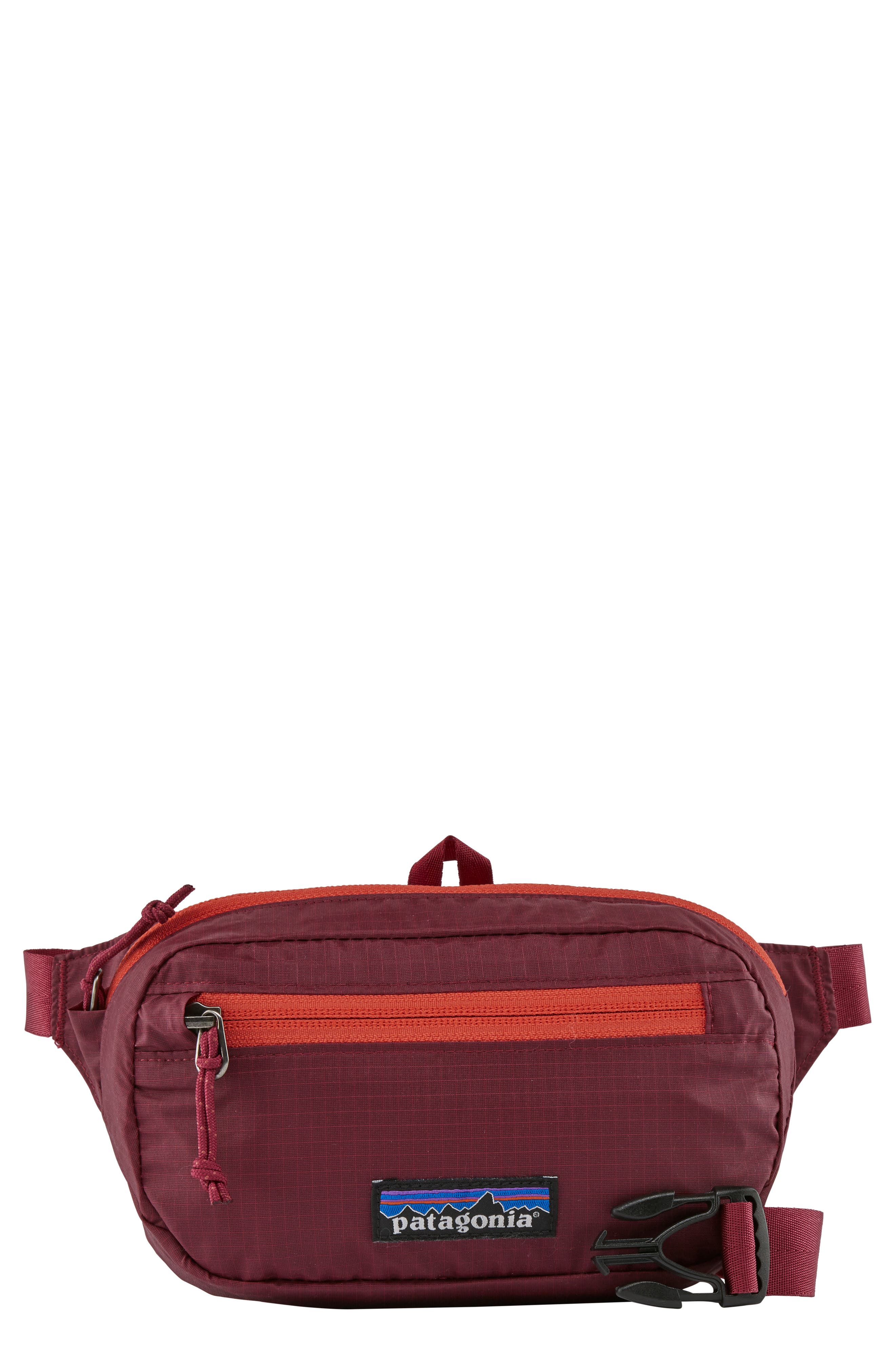 nordstrom fanny pack