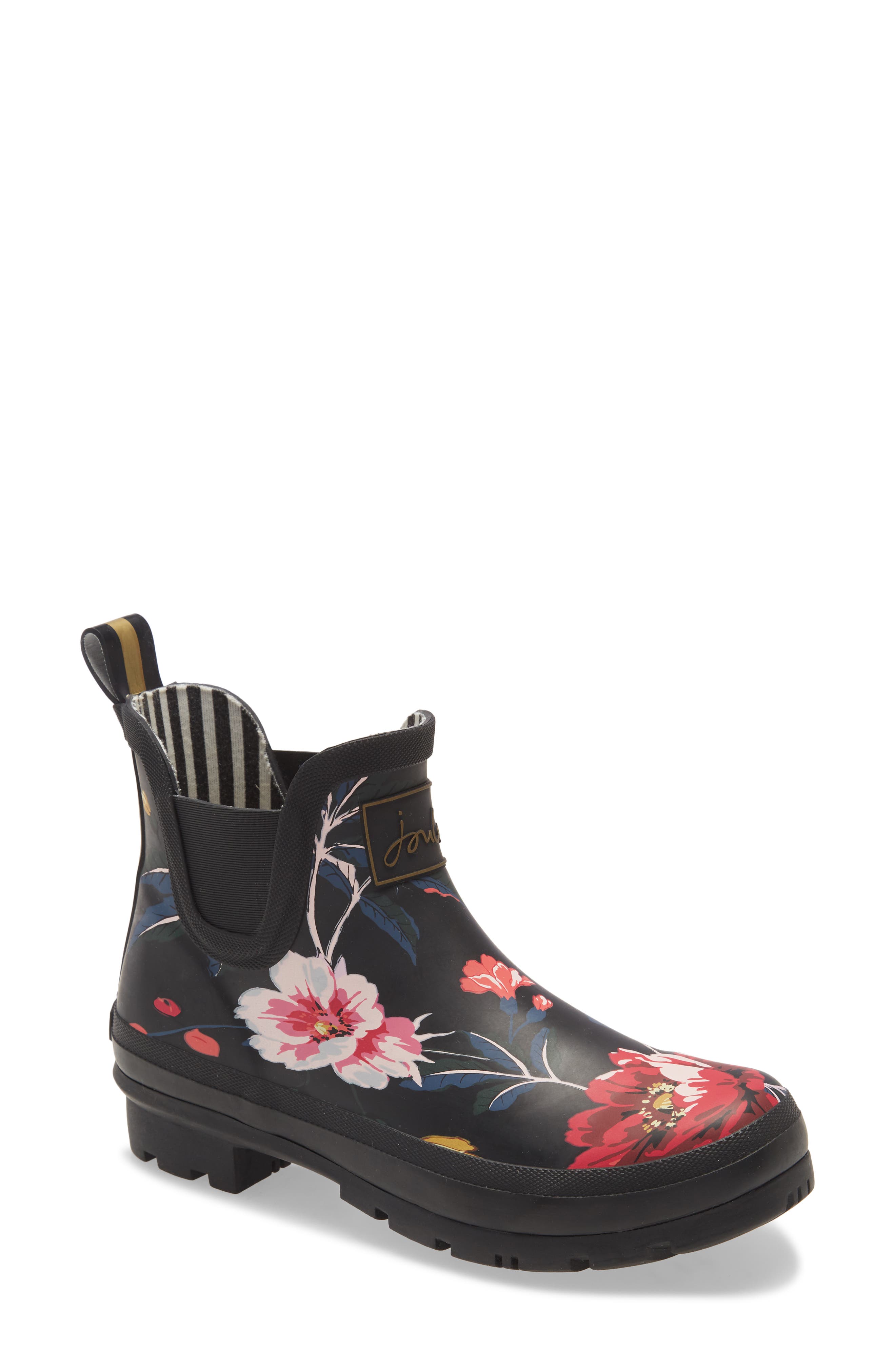 Women's Joules Shoes | Nordstrom