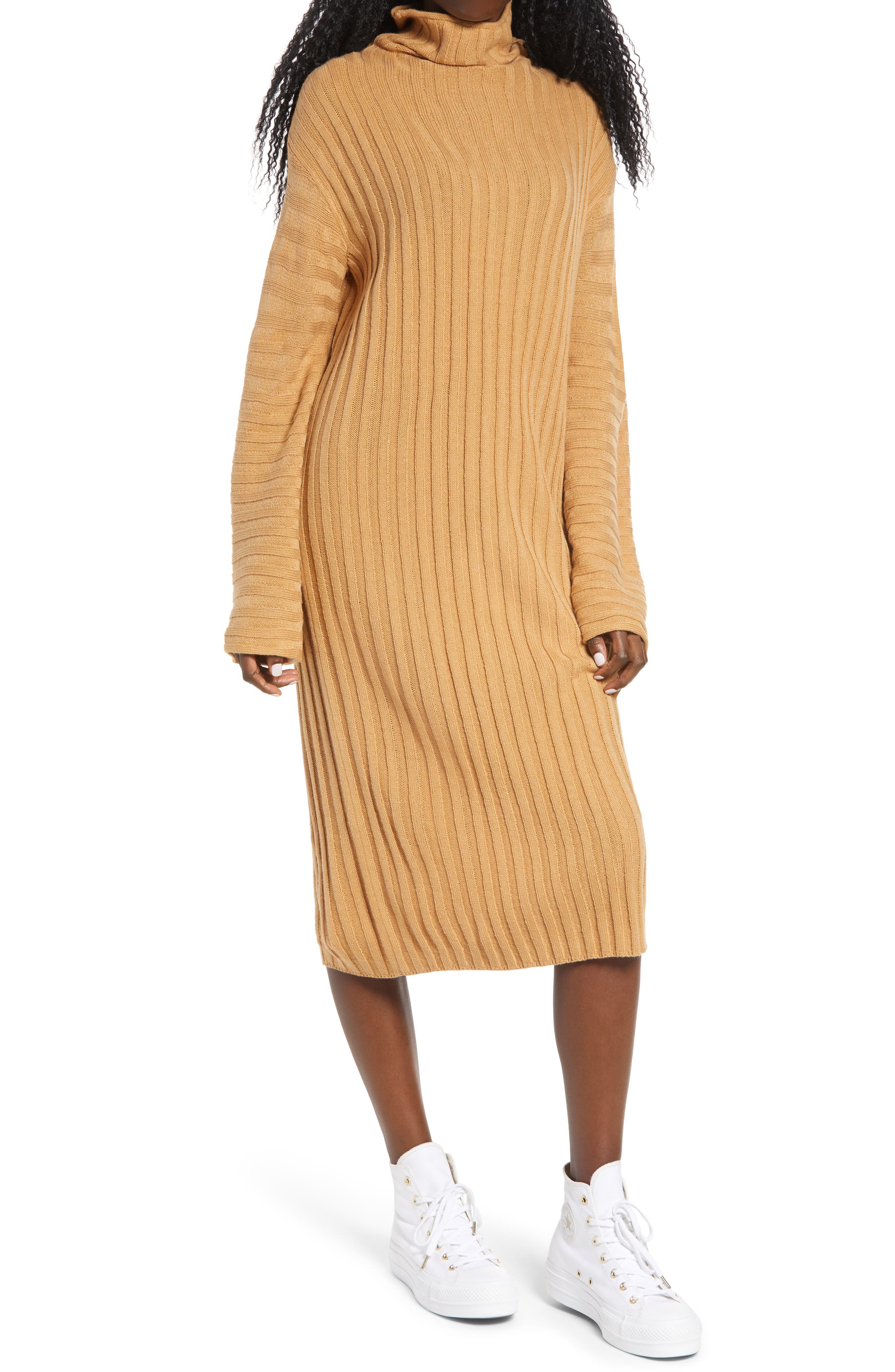 womens dresses at nordstrom