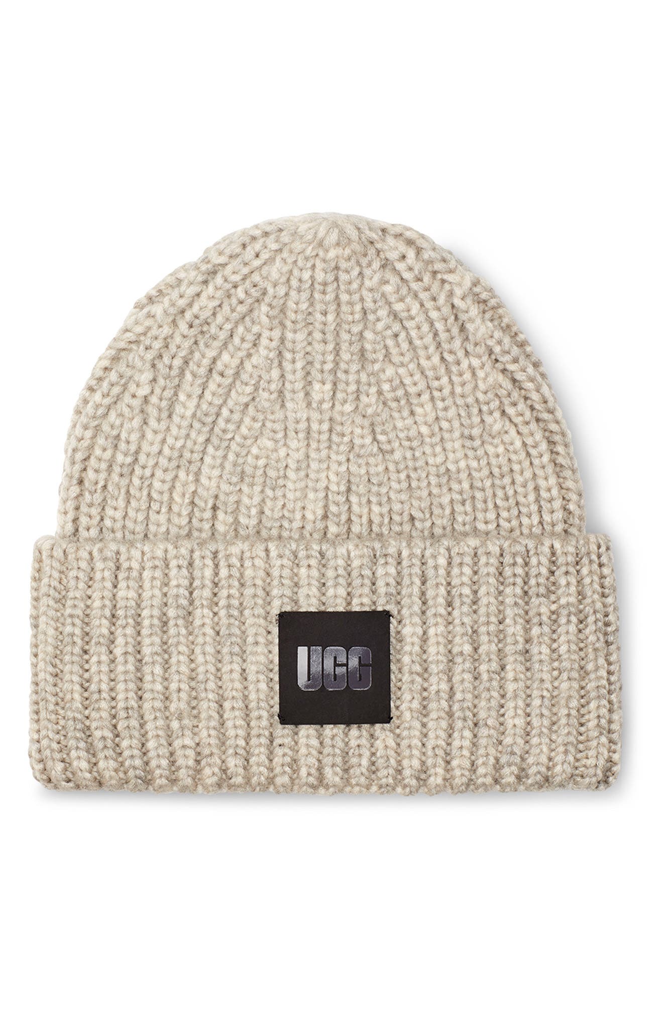 UGG® Hats for Women | Nordstrom