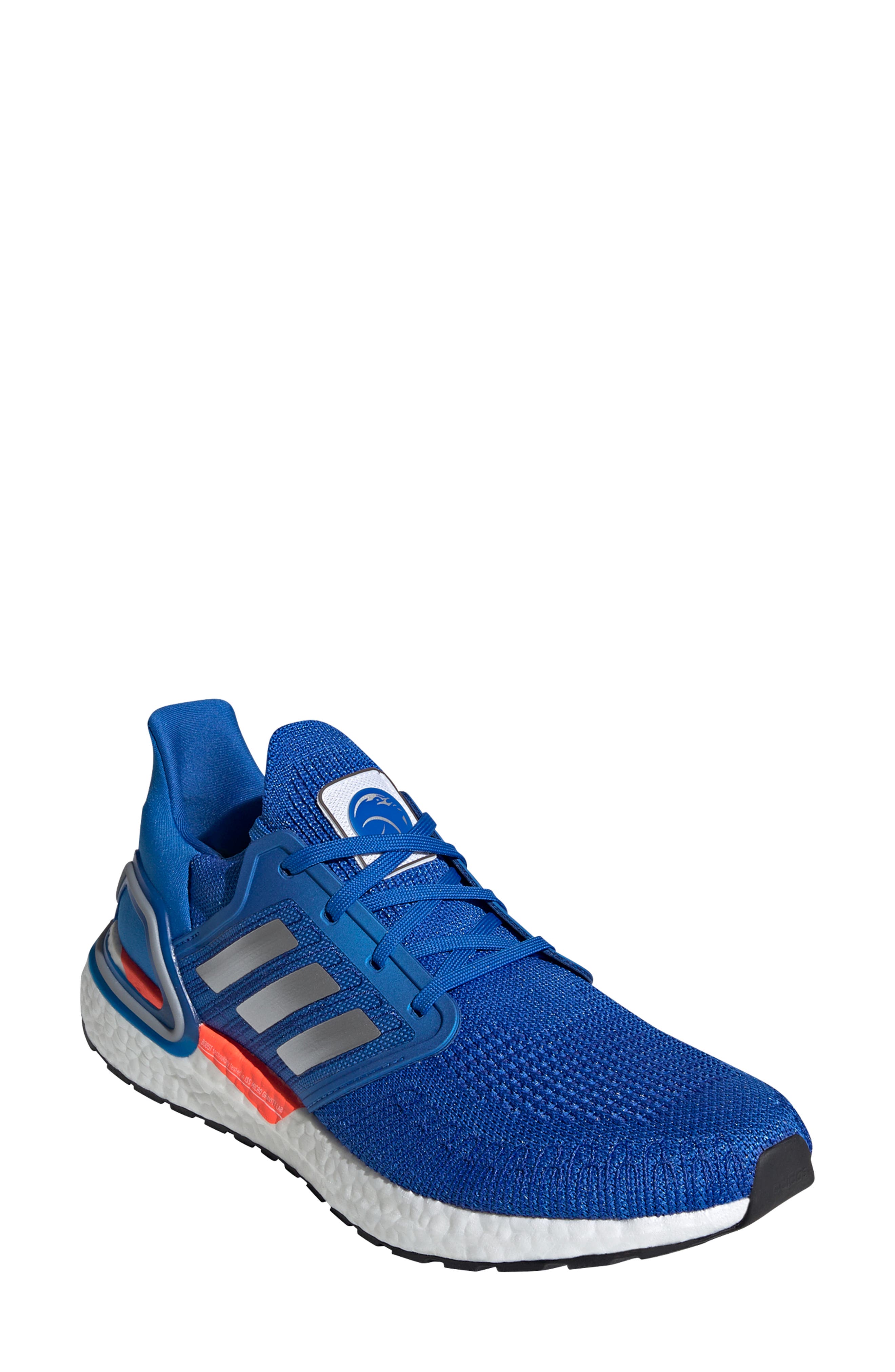 adidas mens stability running shoes