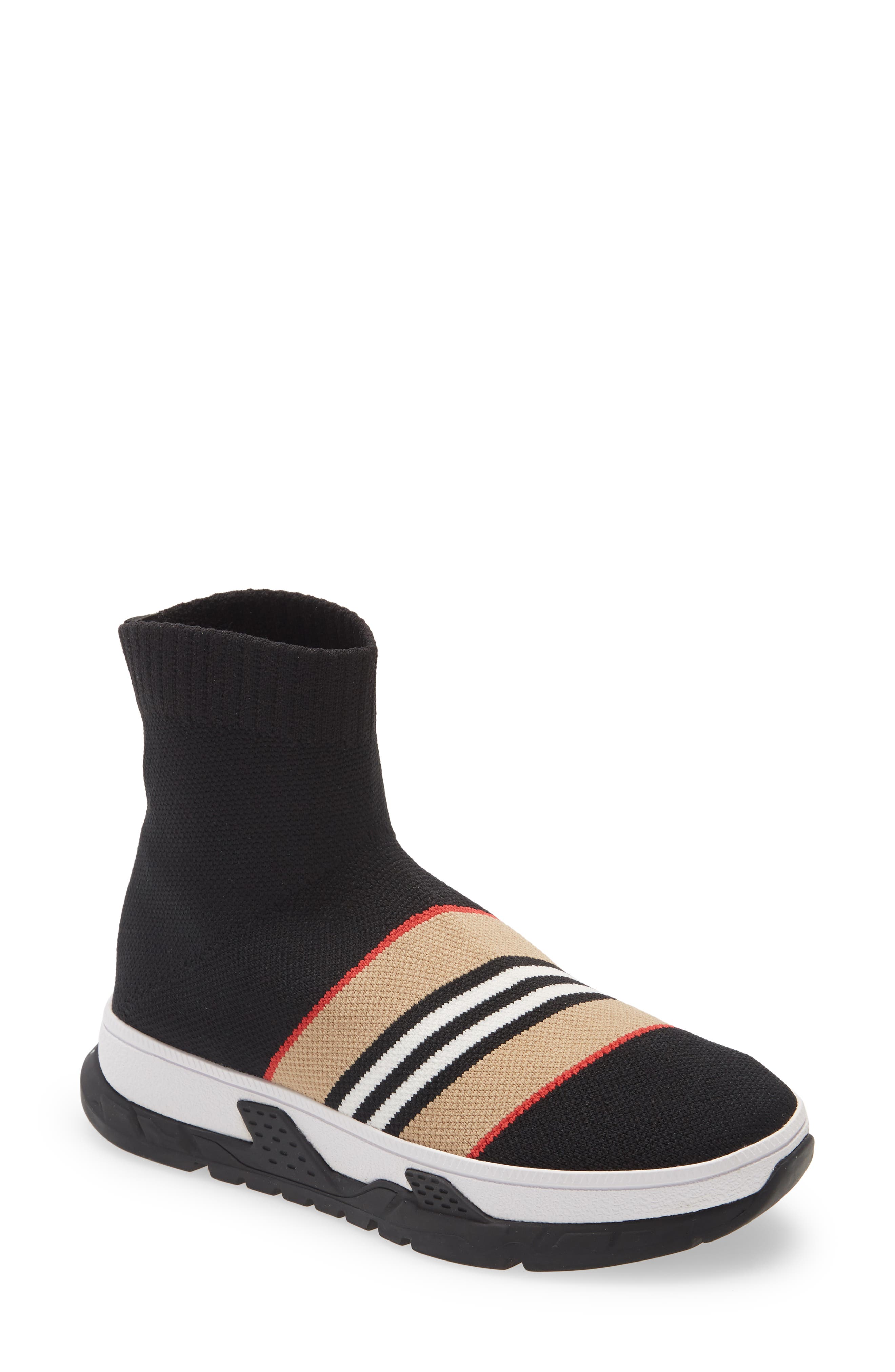sock shoes for boys