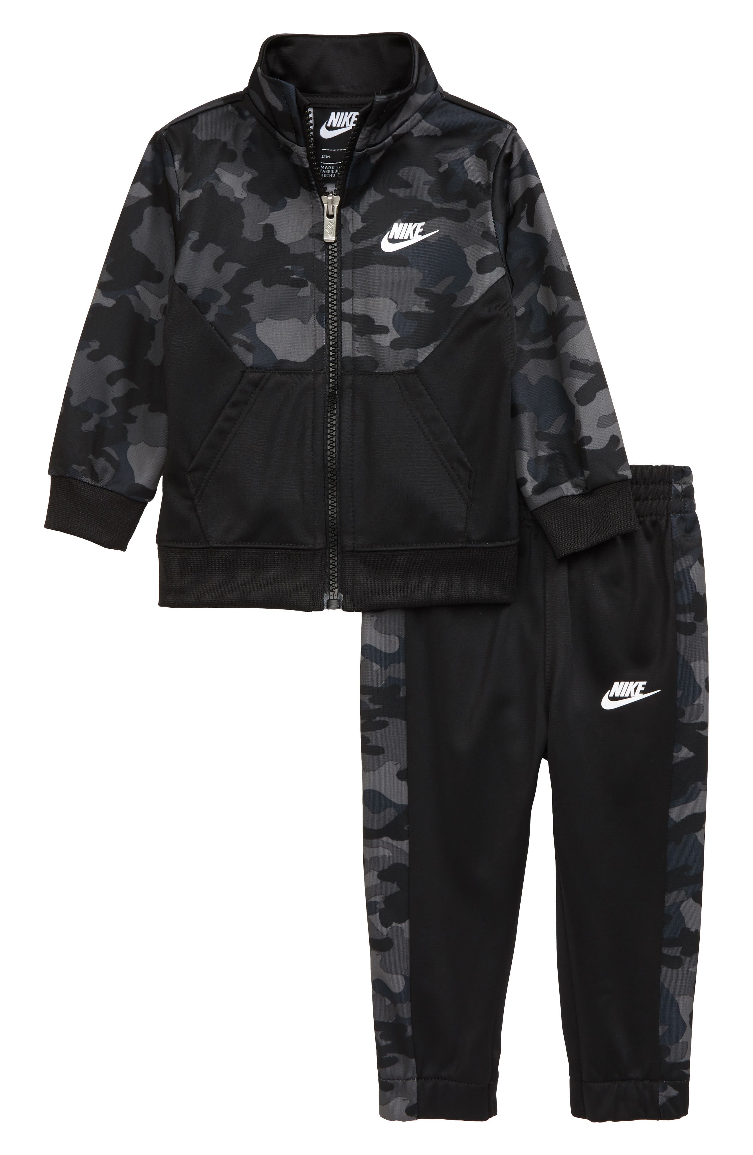cheap baby nike outfits