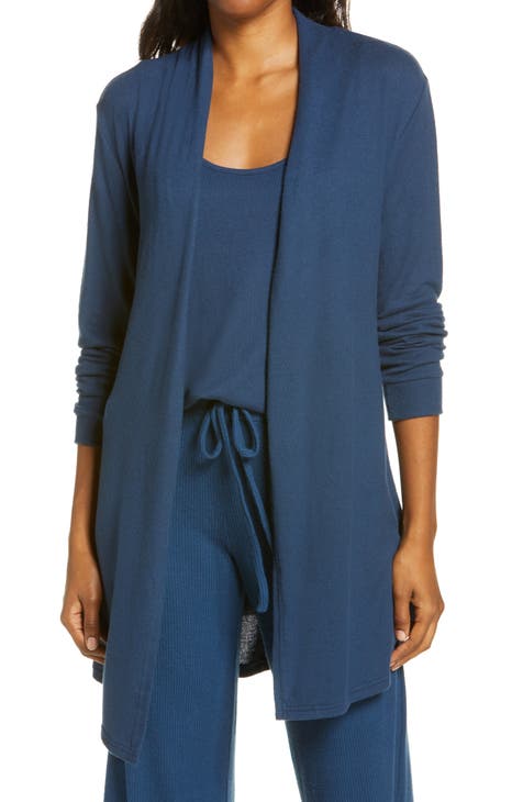Womens Nordstrom Clothing Nordstrom