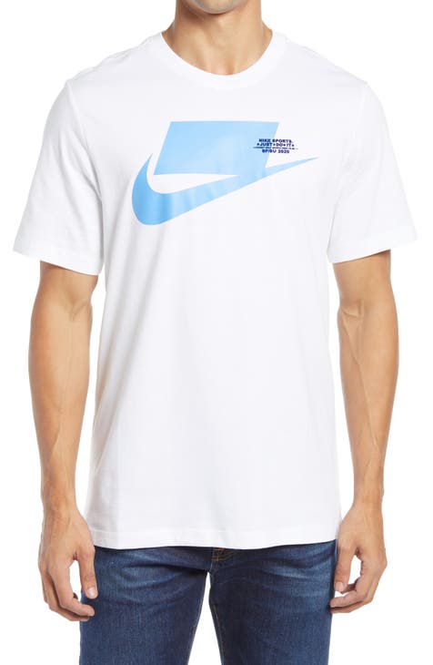 Men S Nike T Shirts Tank Tops Graphic Tees Nordstrom
