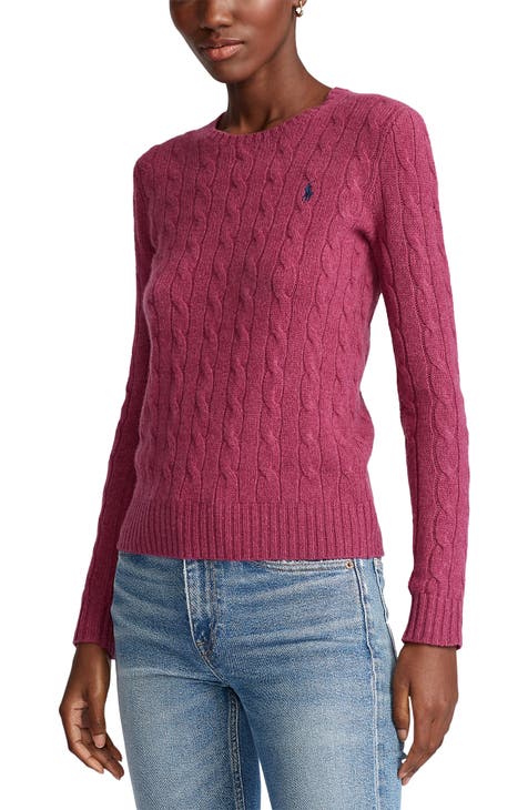 italian wool sweater | Nordstrom