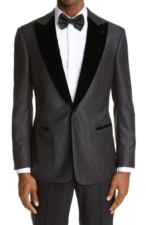 silk jackets | Nordstrom