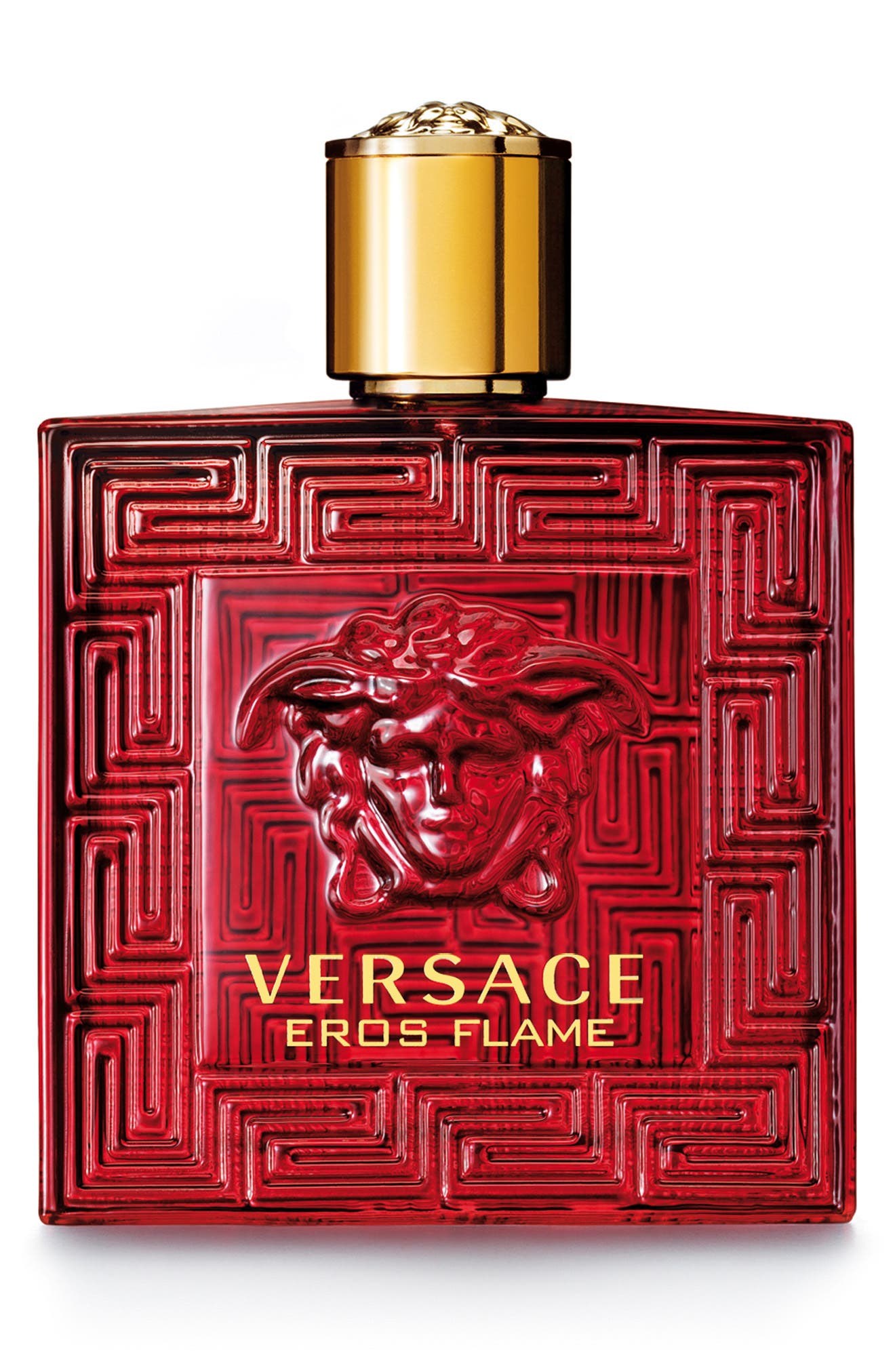 versace loafers cologne