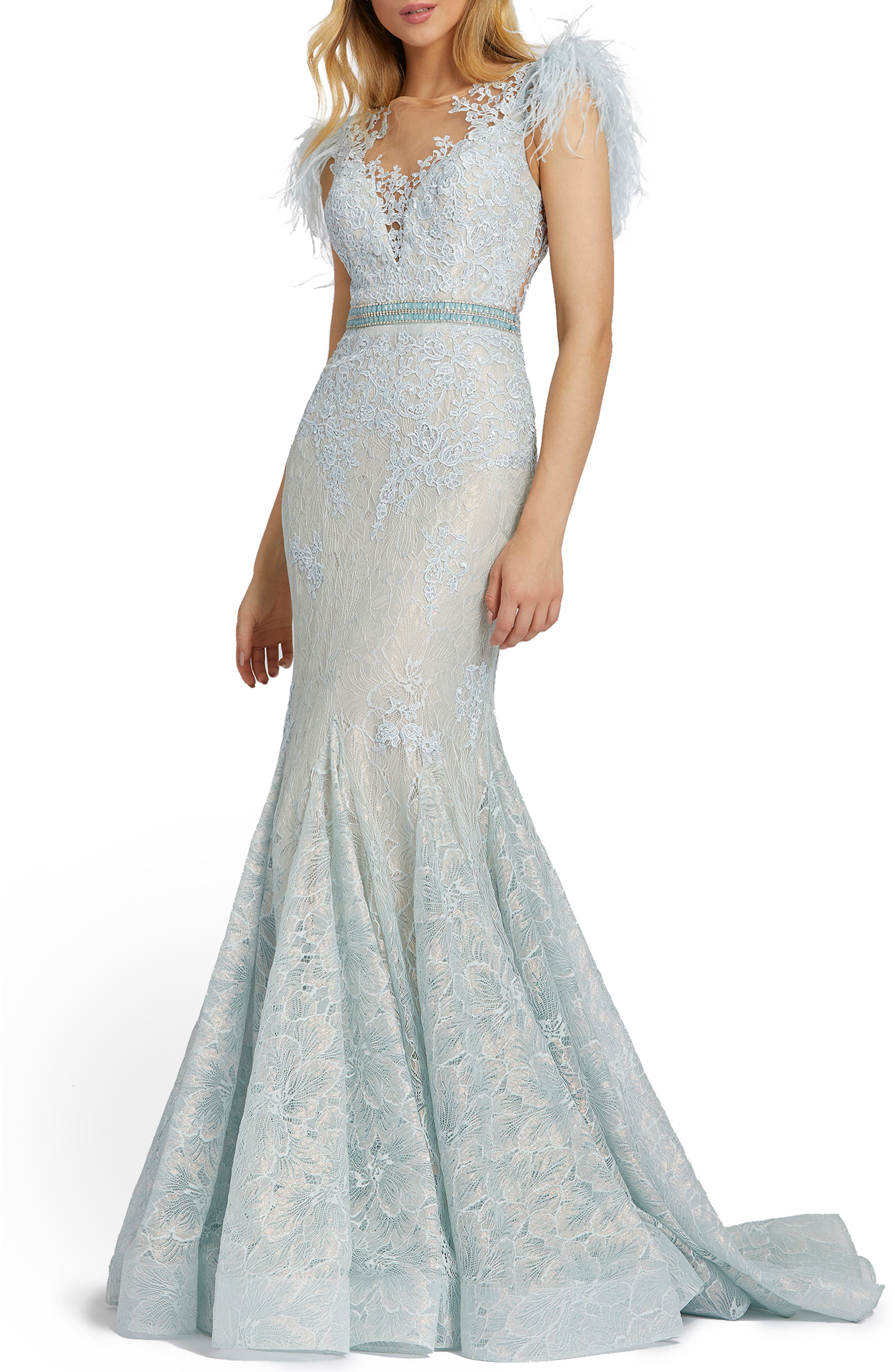 formal evening gowns nordstrom
