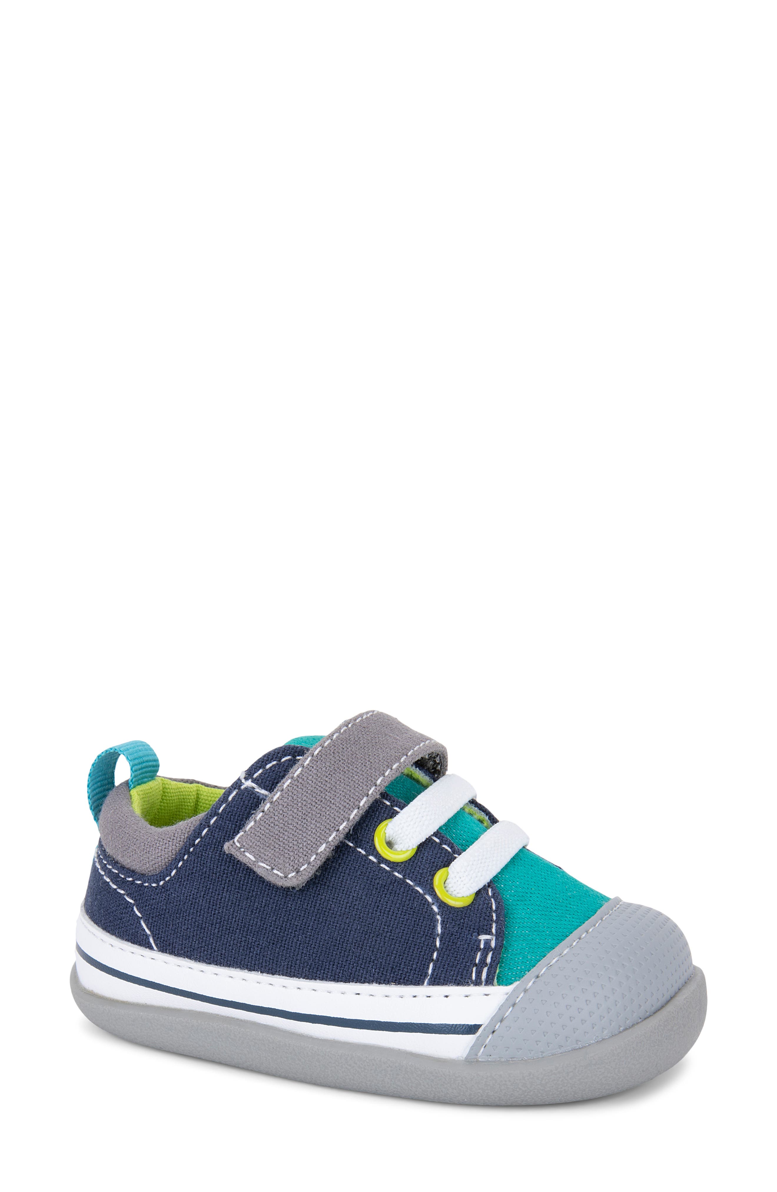 nordstrom baby walking shoes