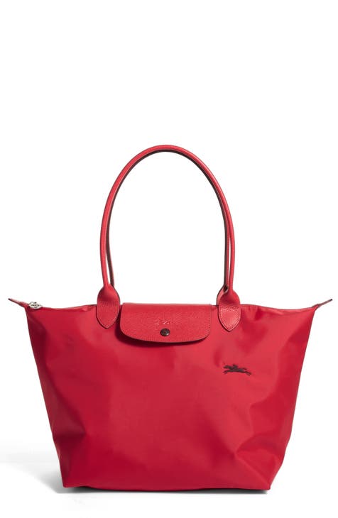 Tote Bags For Women Nordstrom