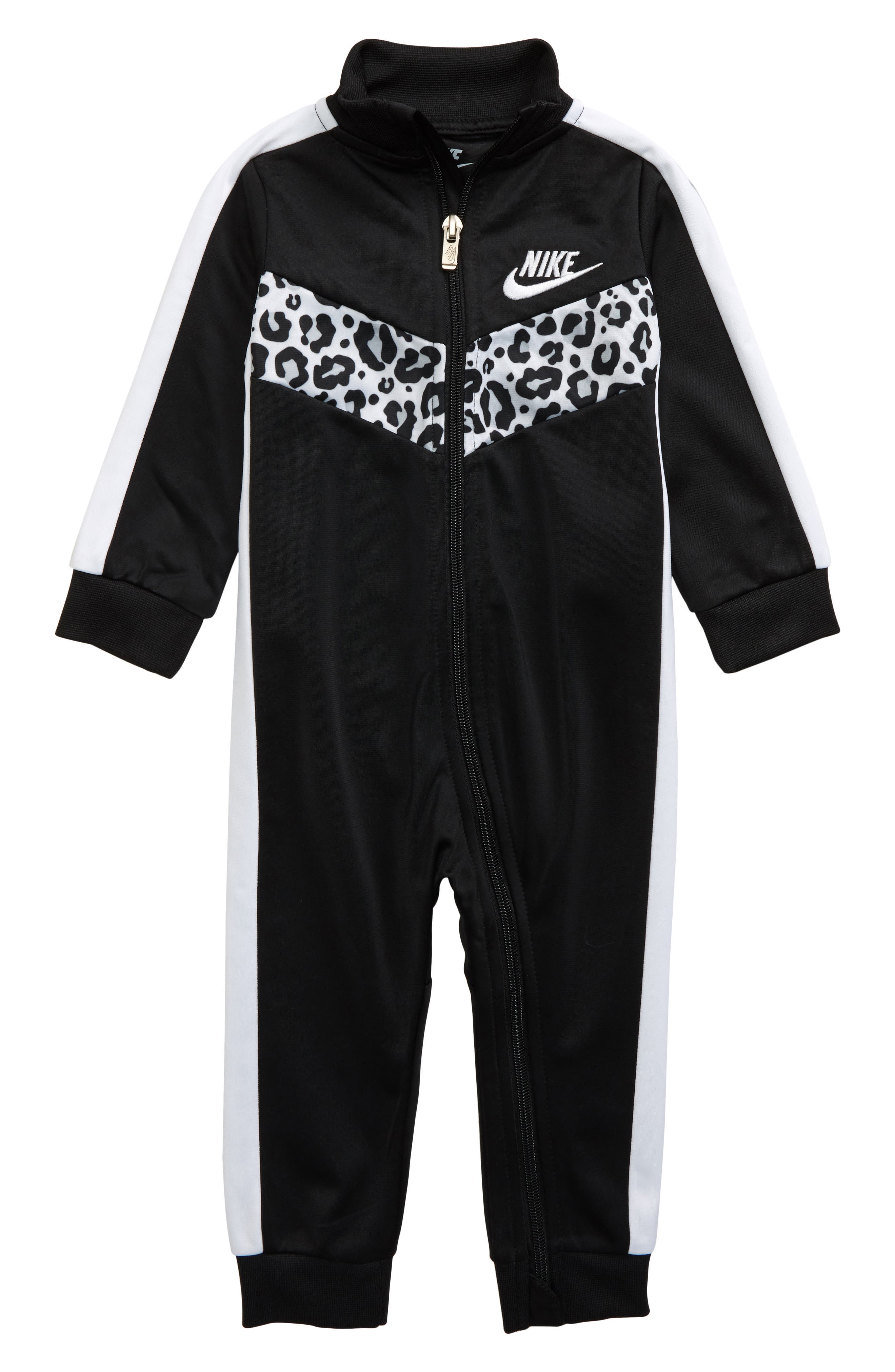 nike baby girl clothes clearance