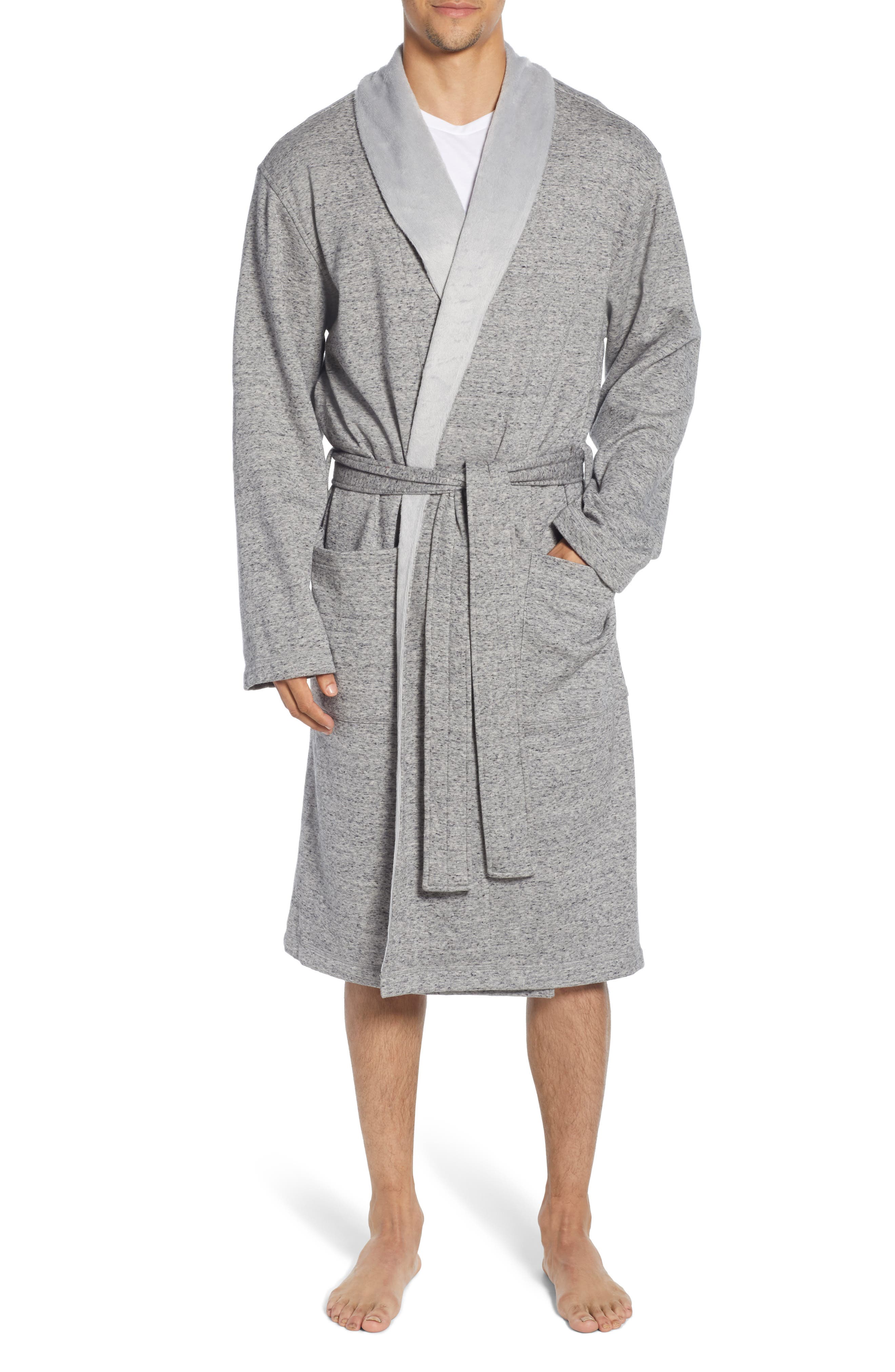 Men's Robes UGG® Clothing | Nordstrom