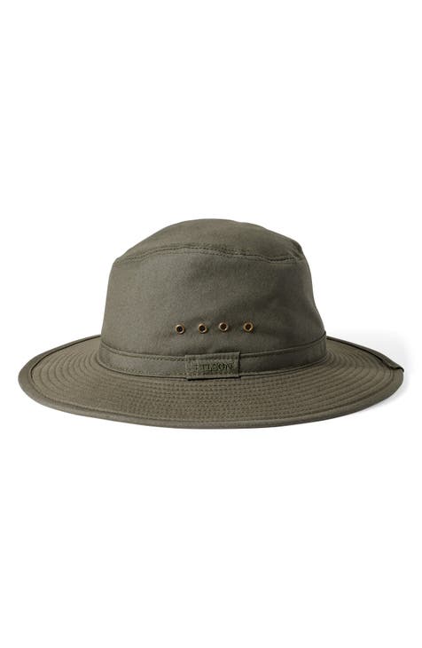 Filson Hats for Women | Nordstrom