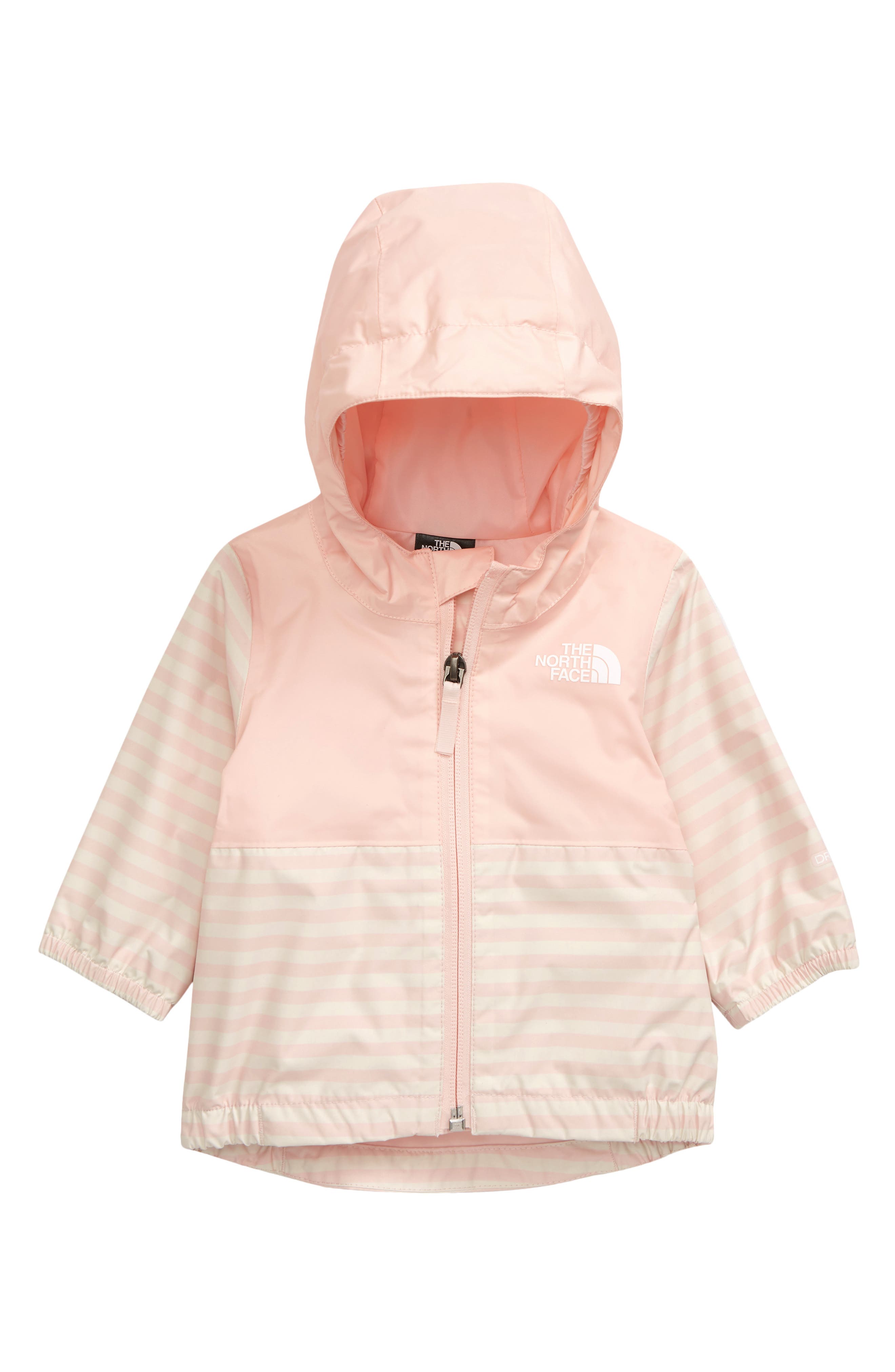 baby girl north face jacket sale