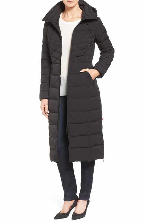 Down & Puffer Jackets for Women | Nordstrom | Nordstrom