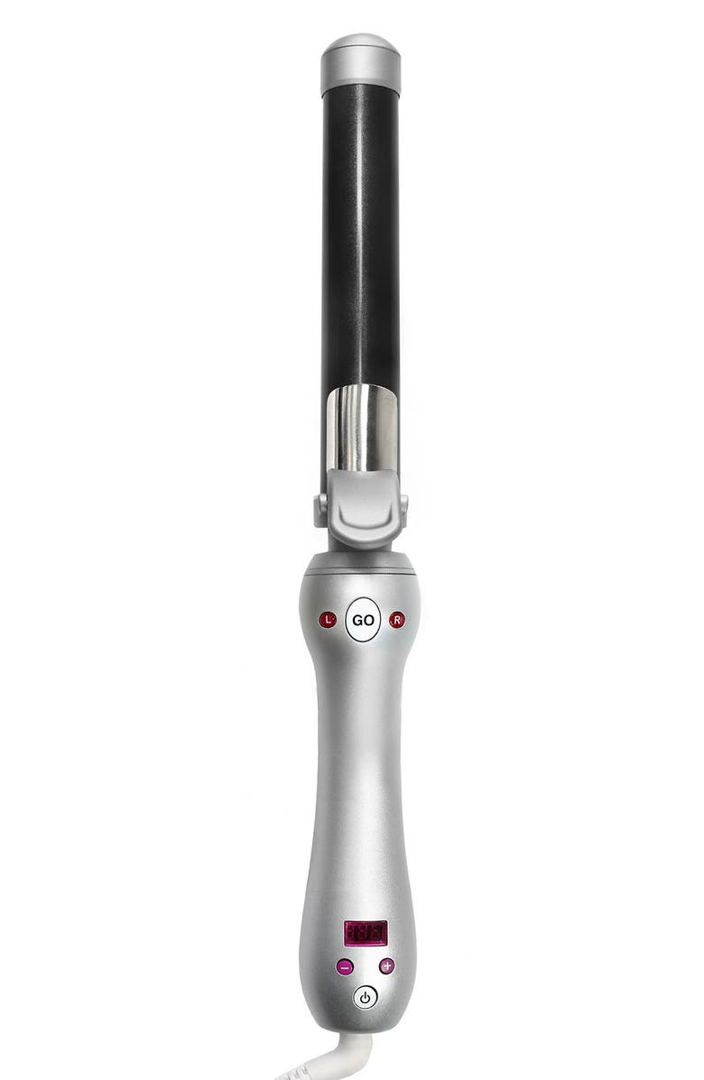 The Beachwaver Co.™ Beachwaver® Pro 1 1/4-Inch Professional Rotating Curling Iron | Nordstrom