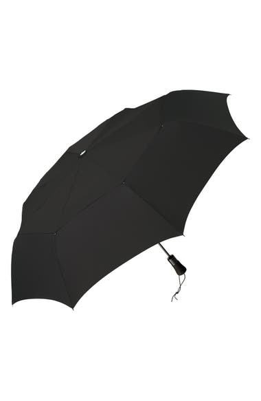 ShedRain 'WindPro®' Auto Open & Close Umbrella