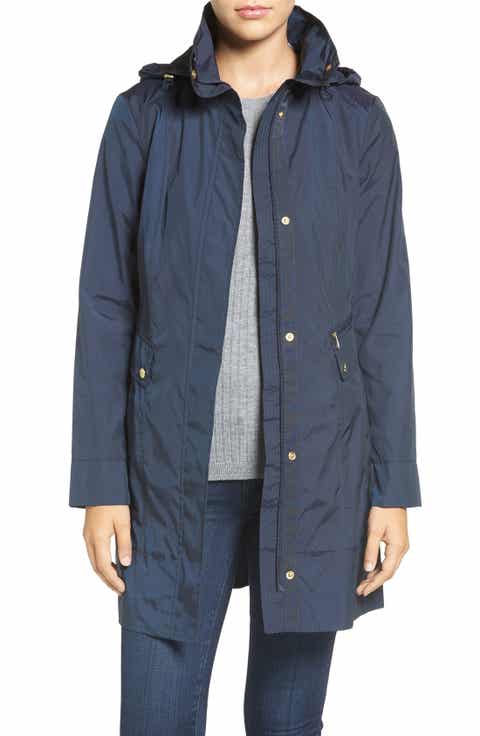 Women's Rain Coats & Jackets | Nordstrom