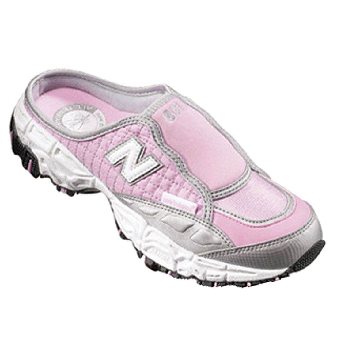 new balance mules 801 Sale,up to 50 