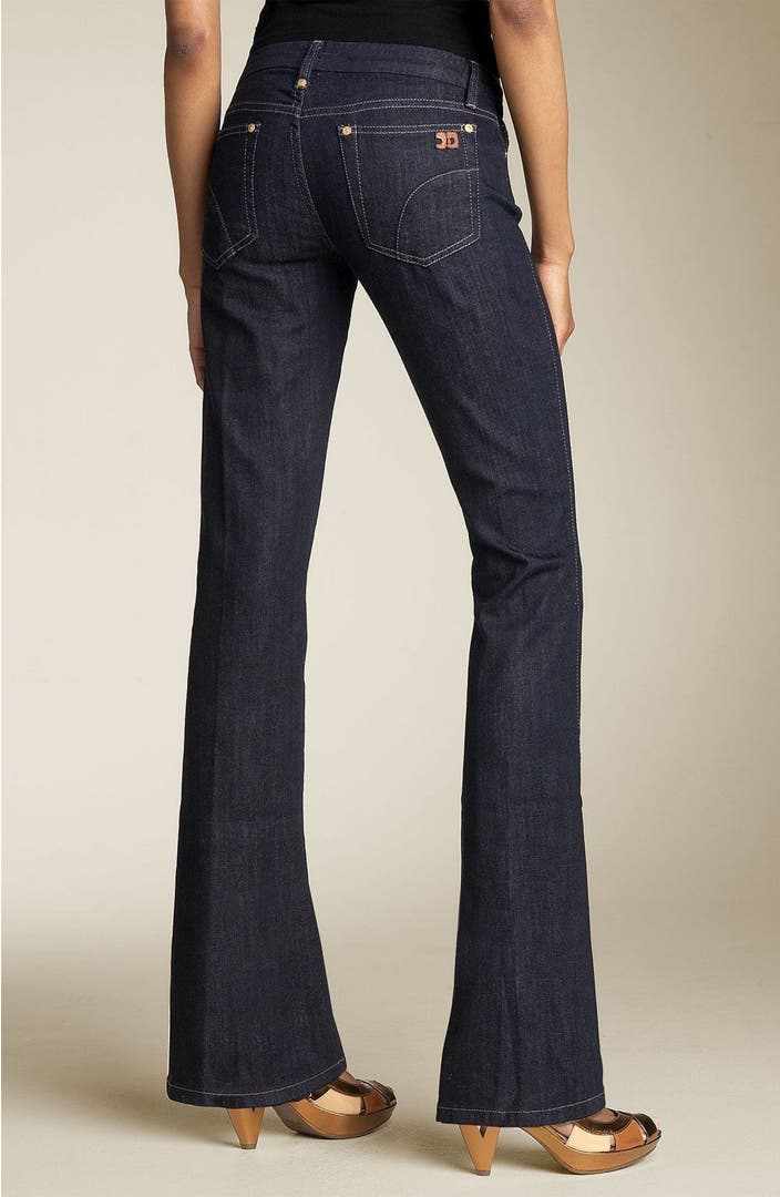 Joe's Jeans 'Honey' Stretch Jeans (Perry) | Nordstrom