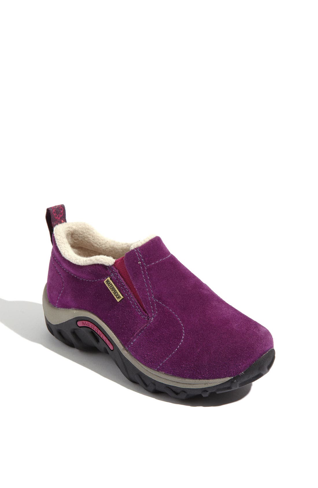 merrell shoes for girls