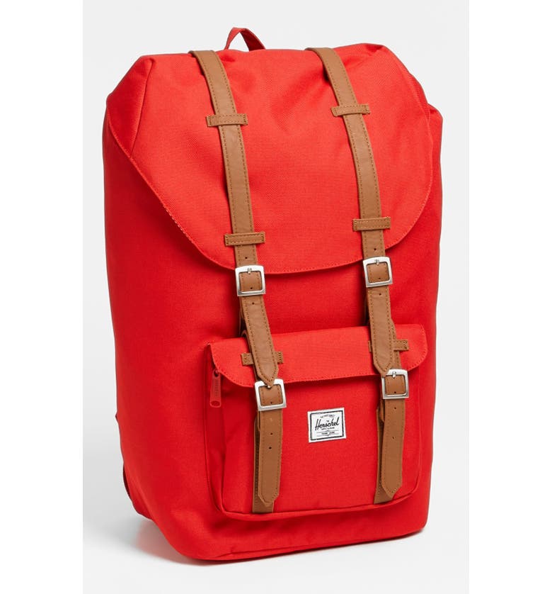Herschel Supply Co. 'Little America' Backpack | Nordstrom