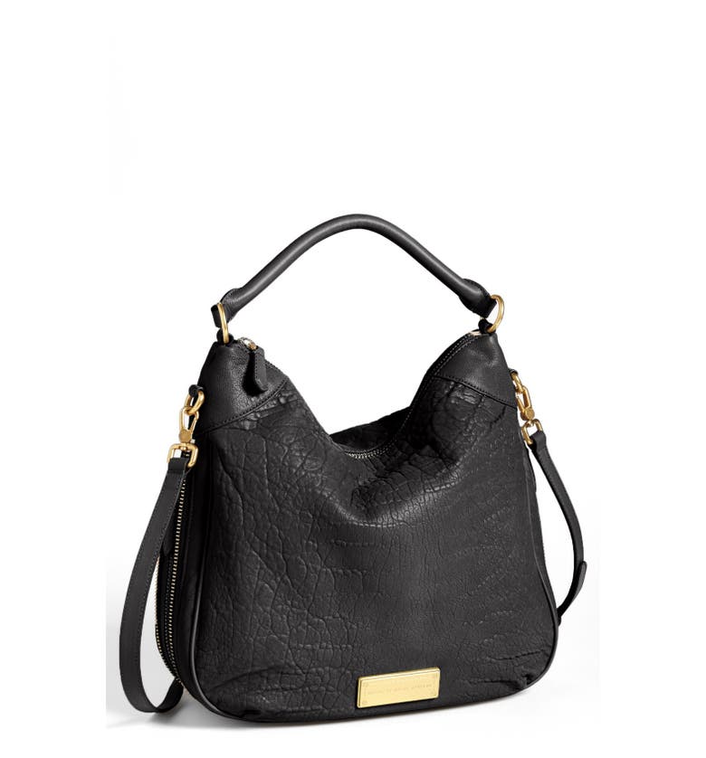 MARC BY MARC JACOBS 'Washed Up - Billy' Hobo | Nordstrom