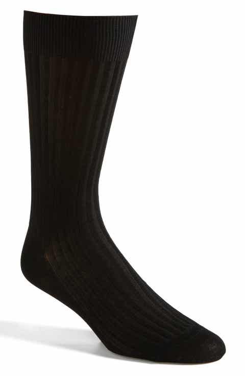 Men's Dress Socks | Nordstrom