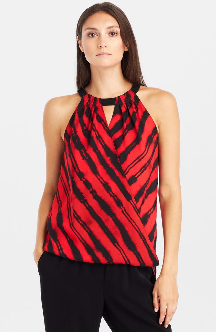 Kenneth Cole New York 'Camila' Blouse | Nordstrom
