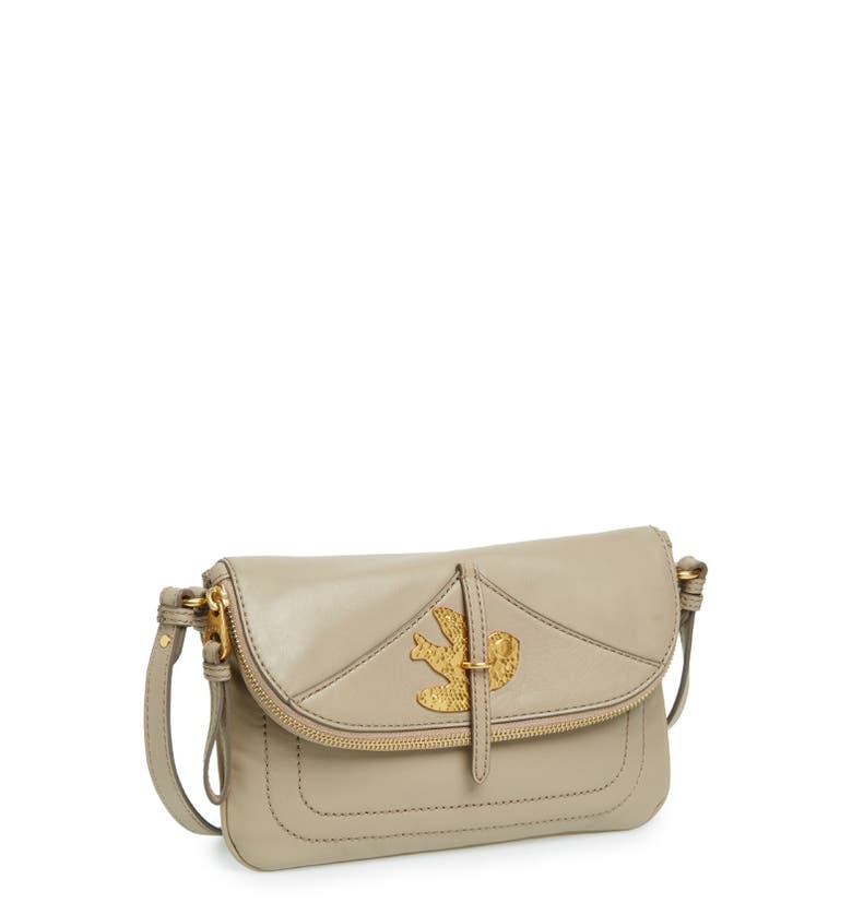 MARC BY MARC JACOBS 'Petal to the Metal - Percy' Crossbody Bag | Nordstrom