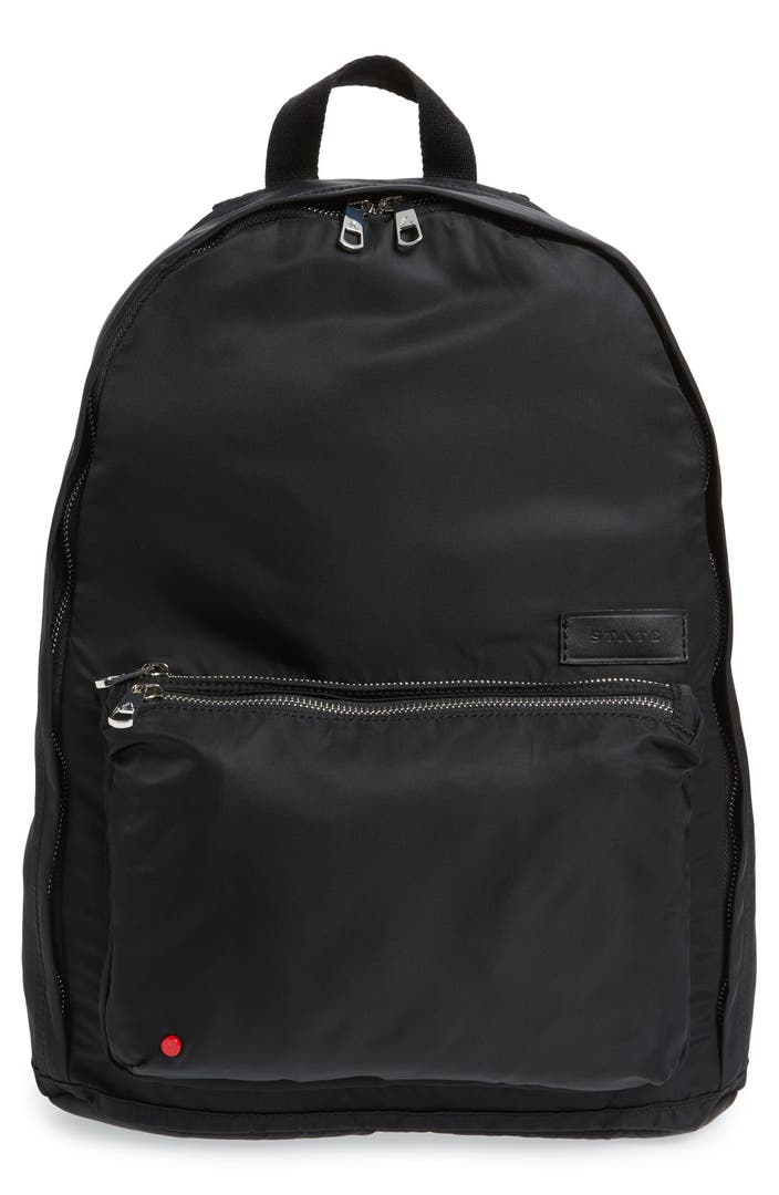STATE Bags The Heights Lorimer Backpack | Nordstrom