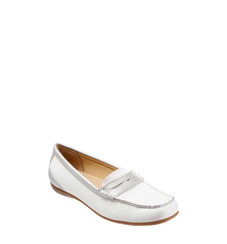 Trotters 'Staci' Penny Loafer (Women) | Nordstrom
