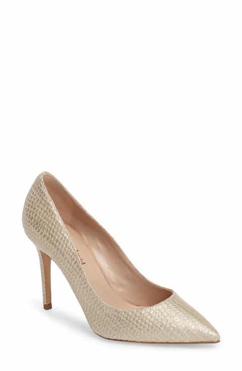 Women's Charles David Shoes | Nordstrom