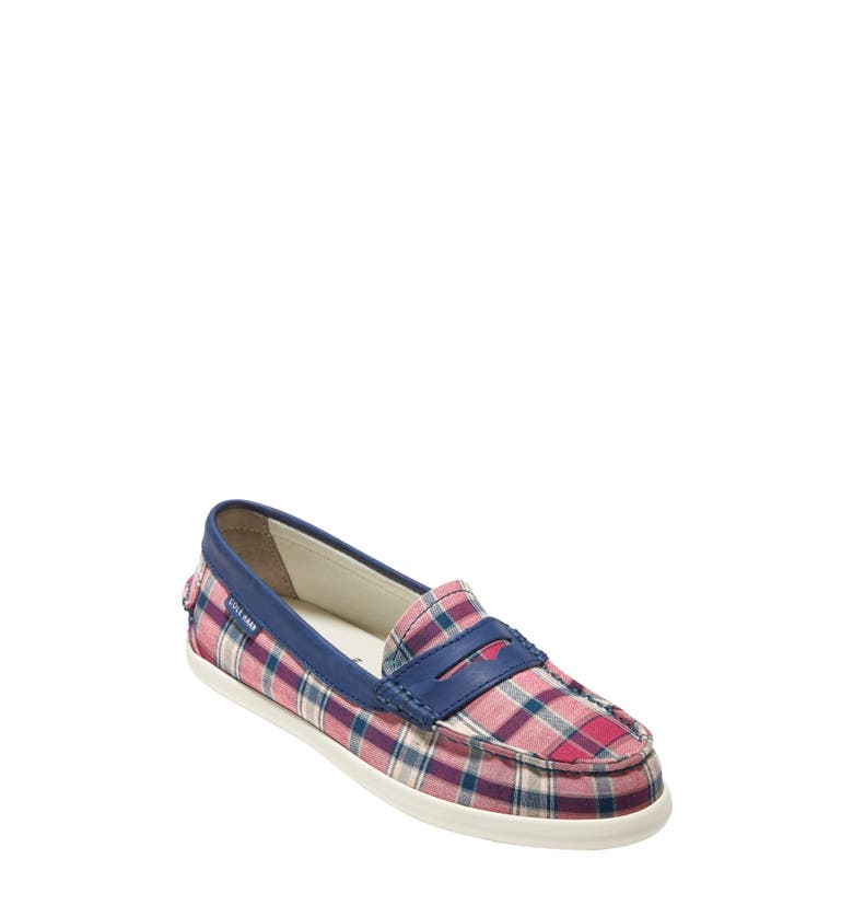 Cole Haan 'Pinch' Penny Loafer (Women) | Nordstrom