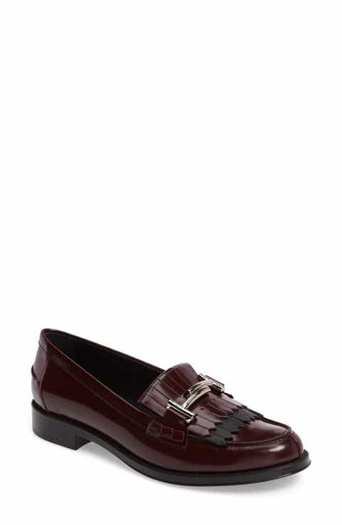 Tod's Women's Shoes | Nordstrom | Nordstrom