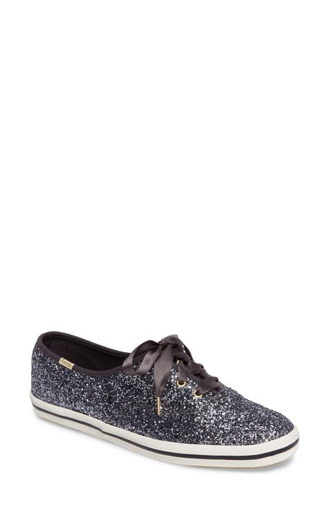 kate spade new york shoes | Nordstrom