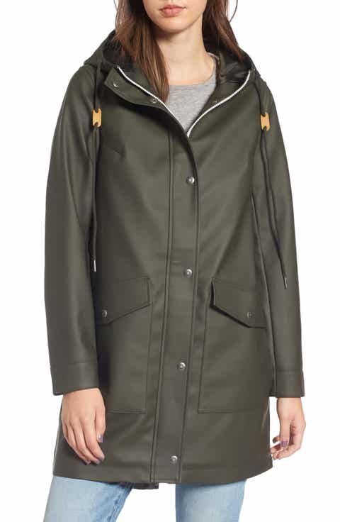Women's Jackets Sale | Coats & Outerwear | Nordstrom
