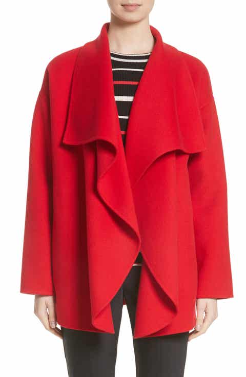 All Women's Coats Sale | Nordstrom | Nordstrom