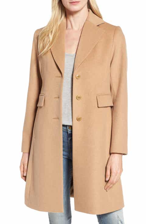 All Women's Coats Sale | Nordstrom | Nordstrom