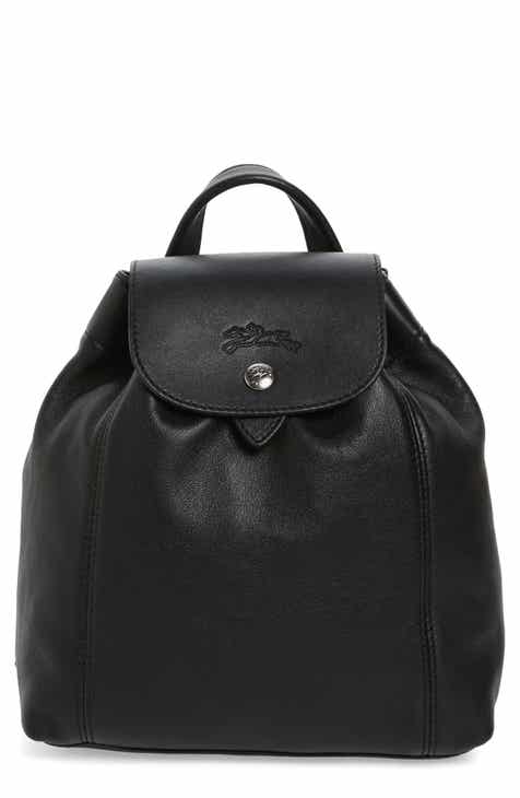 Longchamp Bags | Nordstrom