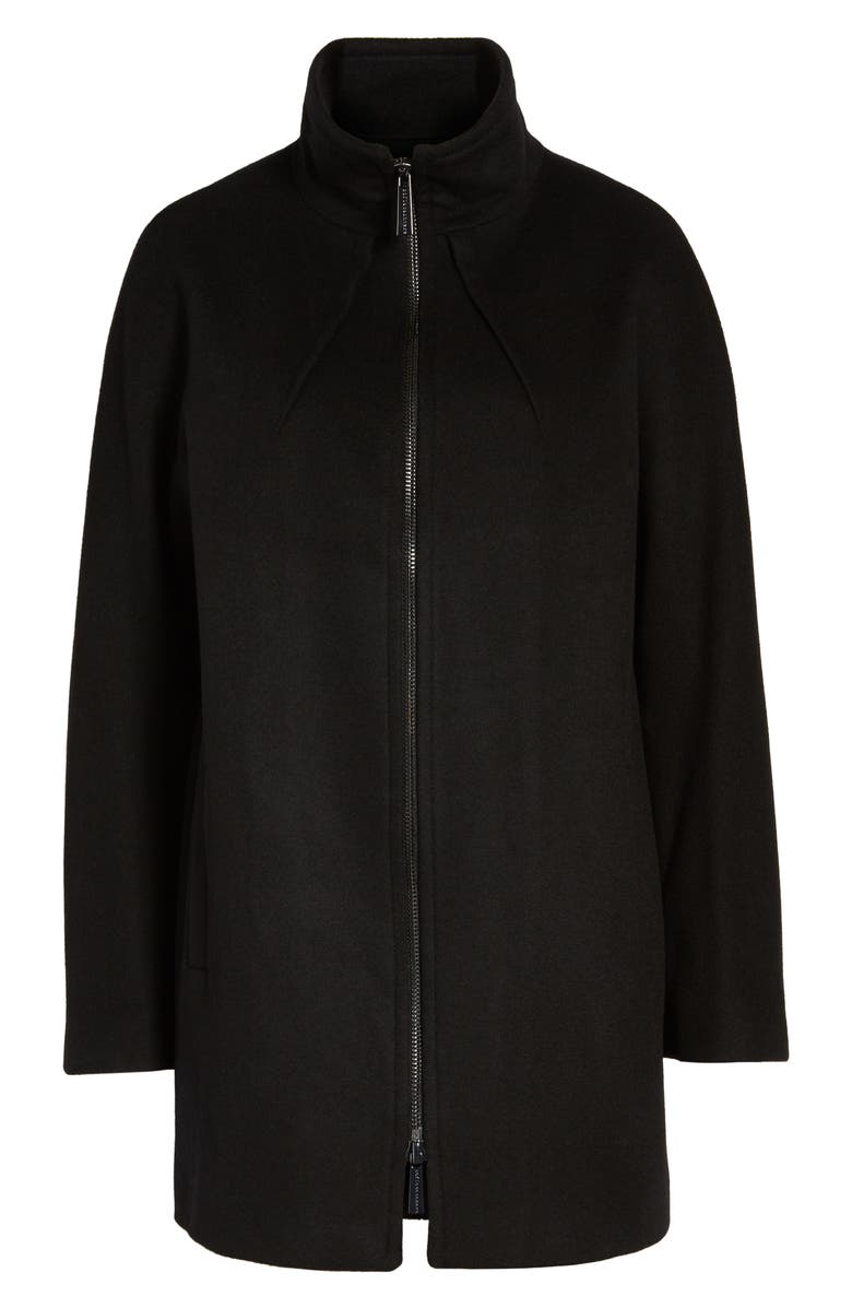 Sofia Cashmere Dolman Sleeve Coat | Nordstrom