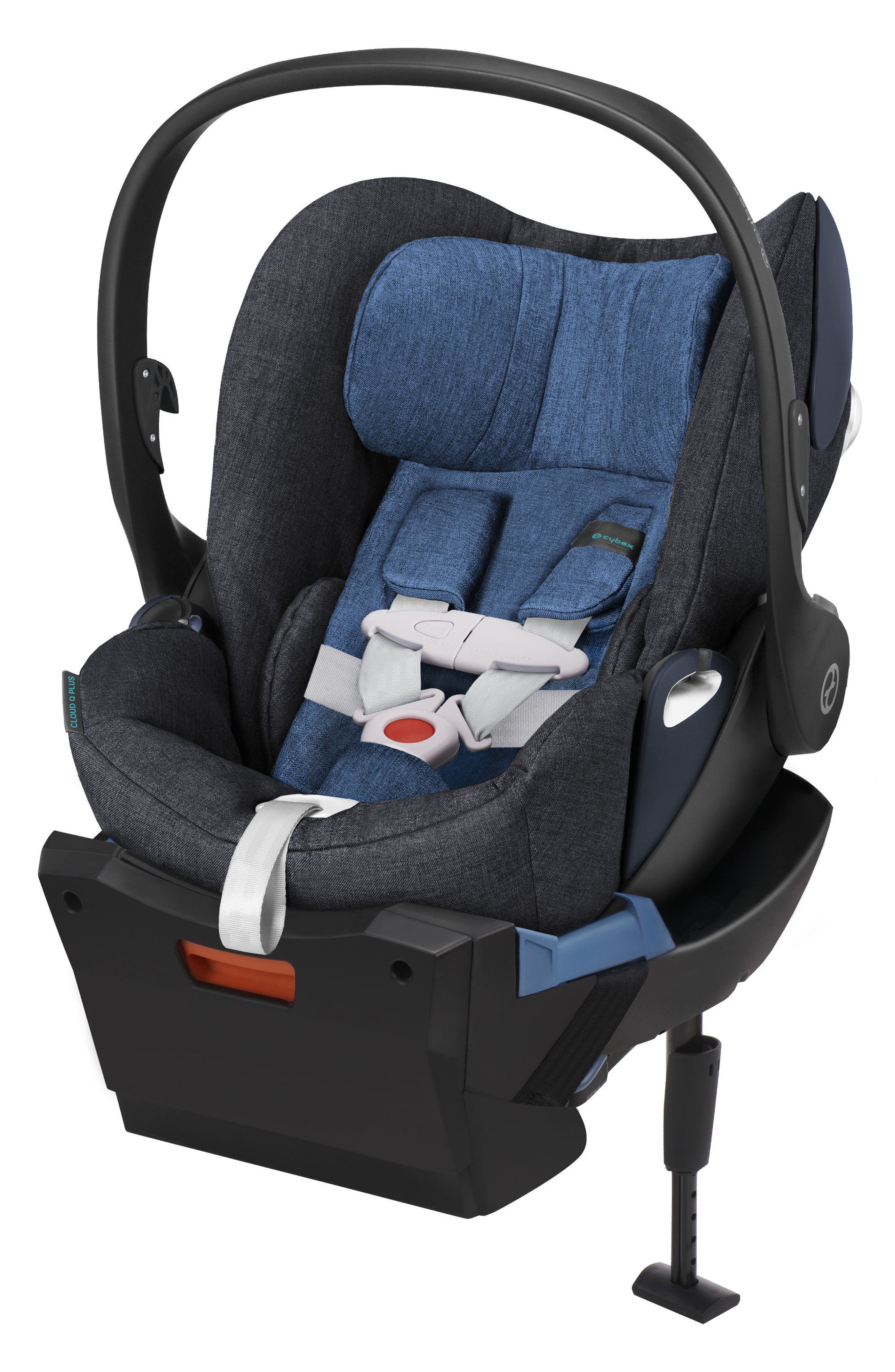Louis Vuitton Baby Car Seat Covers - Velcromag