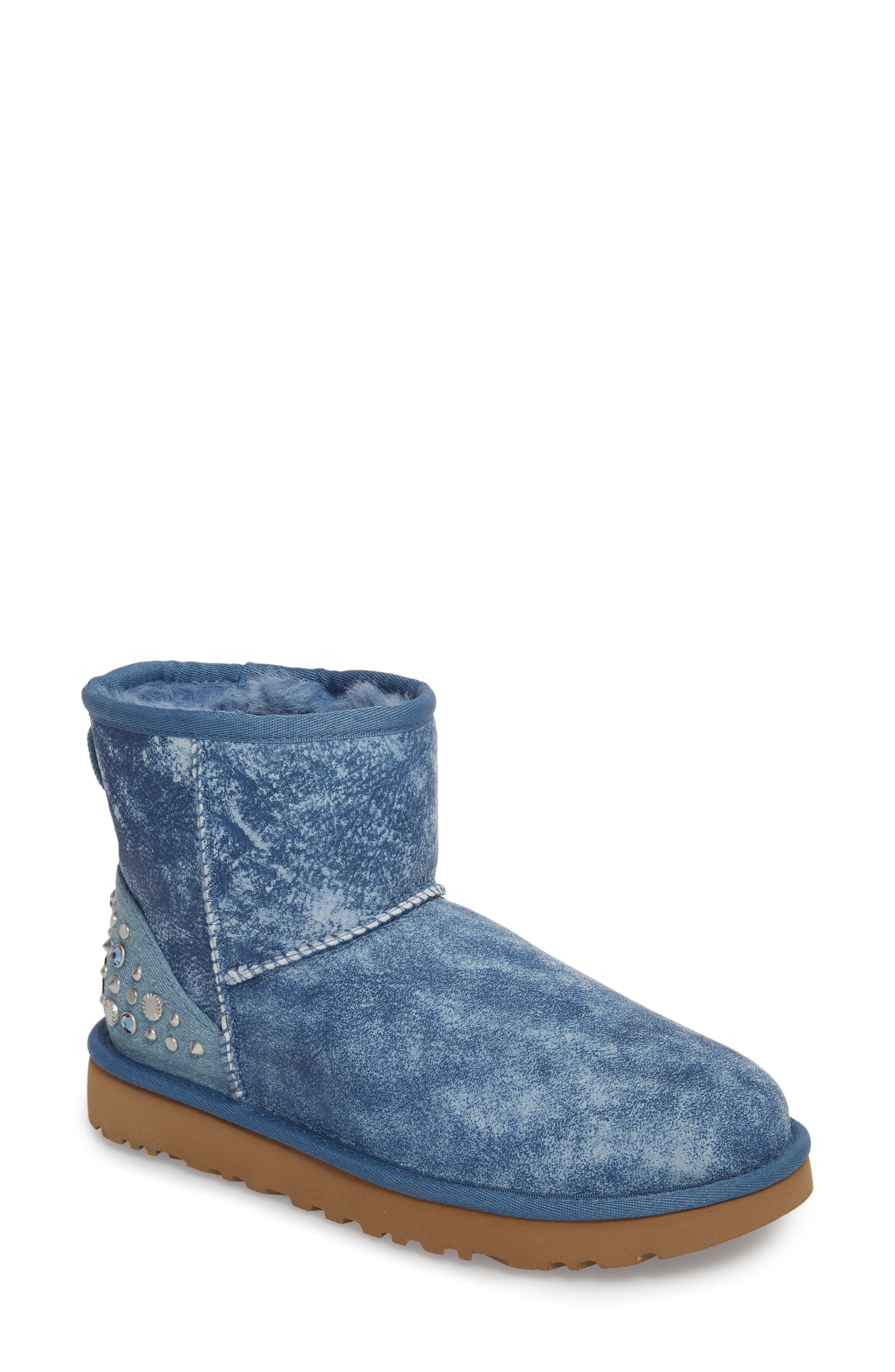 ugg montreal outlet
