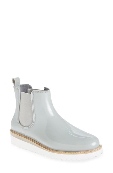 Women's Arch Support Rain Boots | Nordstrom