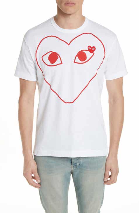 heart | Nordstrom