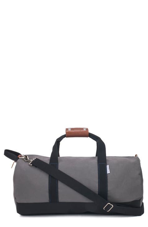 Men's Duffle Bags | Nordstrom